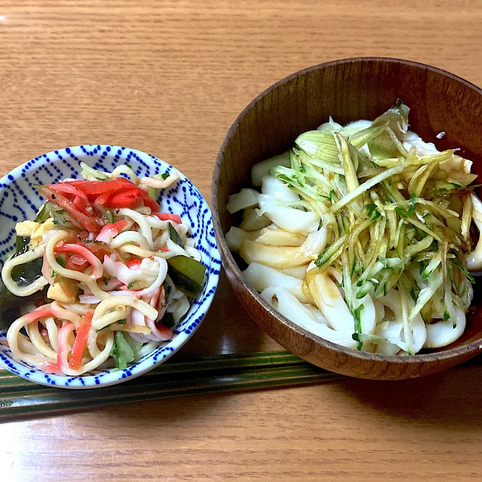 伊勢うどん|みんみんさん