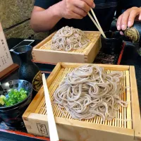 【#断捨離 #セカスト #昼ごはん】