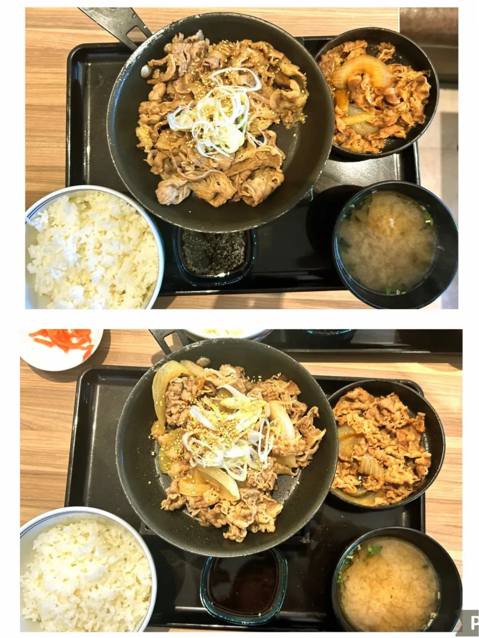 今日のお昼ごはん　240817|Qさん