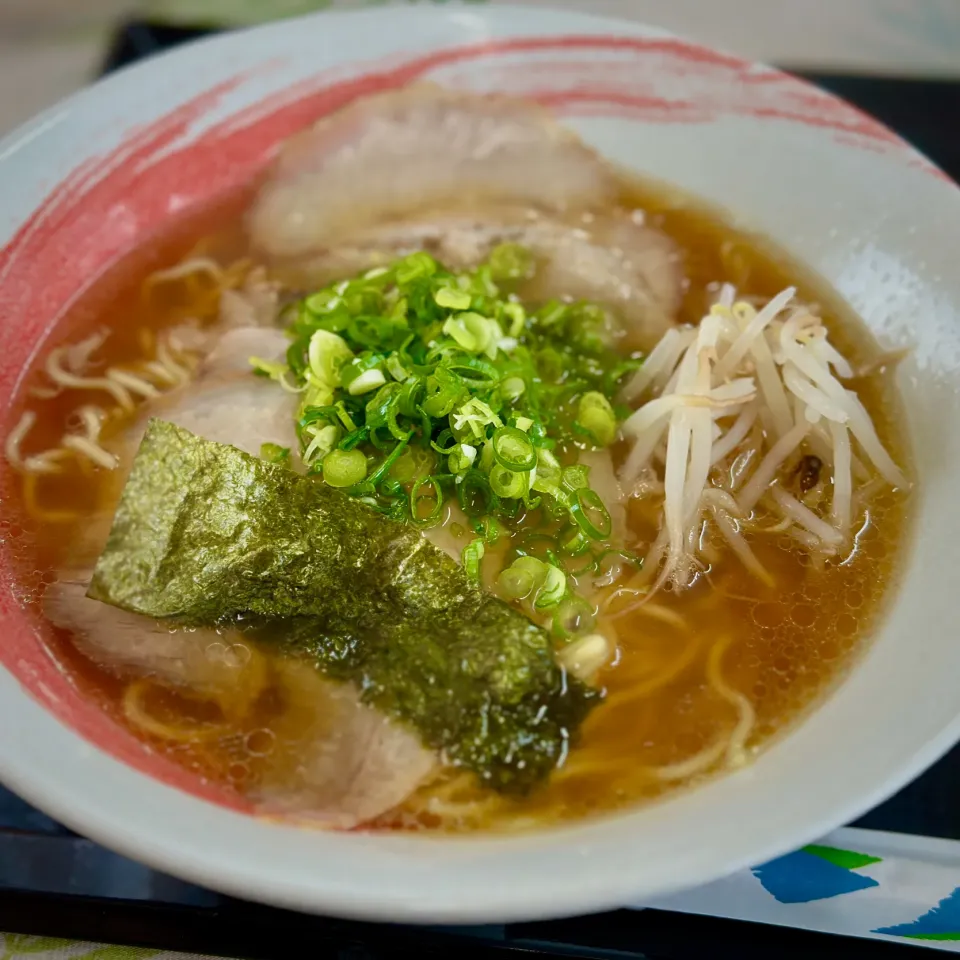 今日のランチ🍜|にゃあ（芸名）さん