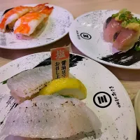 Snapdishの料理写真:|けいこさん