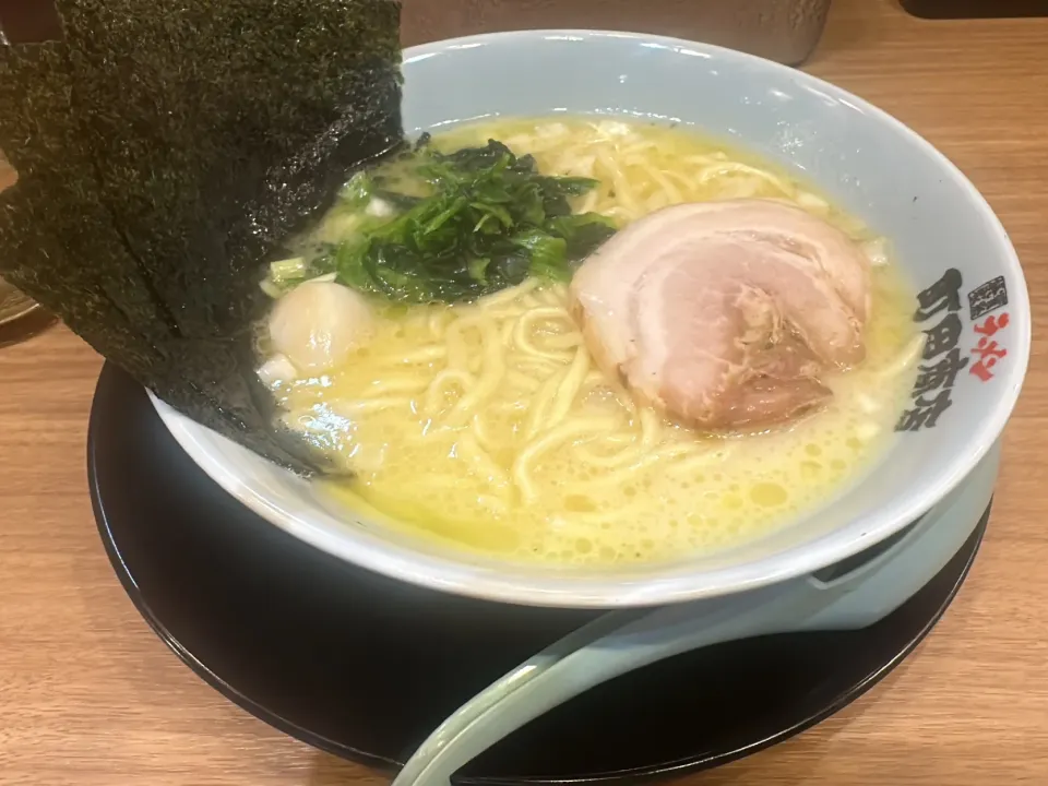 ランチ|ぽんちさん