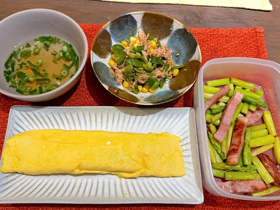 Snapdishの料理写真:流し焼き|ぴよすさん