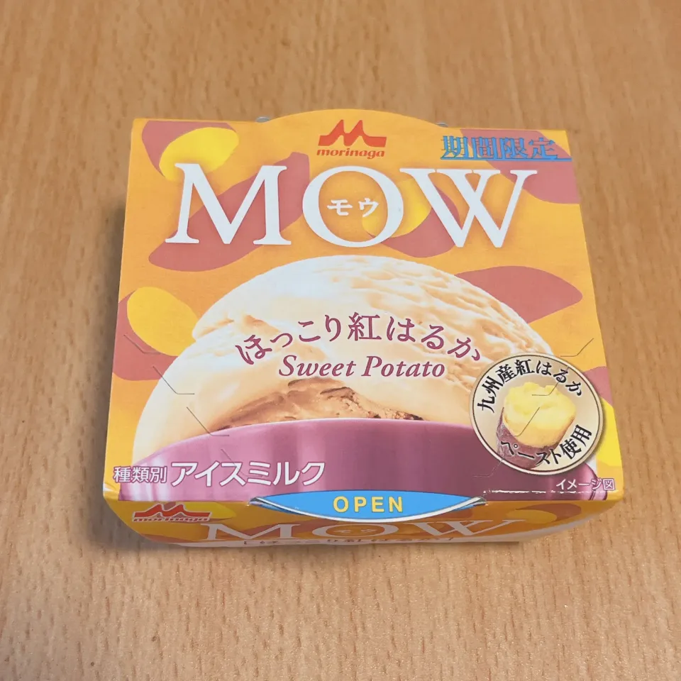 MOW|みぃさん