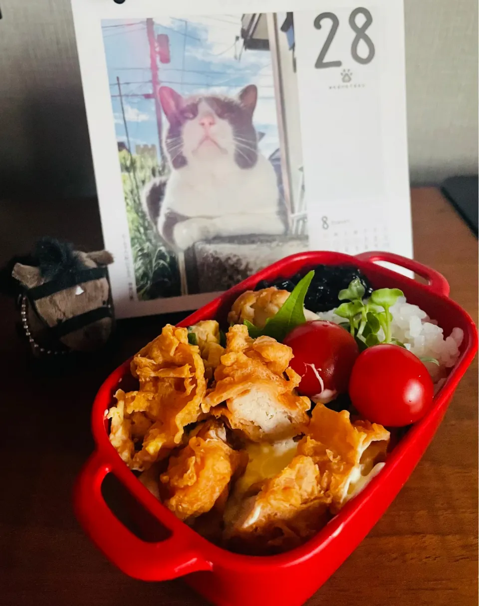 Snapdishの料理写真:|akiyo22さん