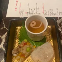 Snapdishの料理写真:|あきこさん