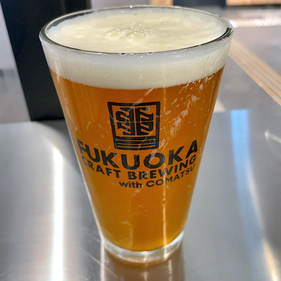 HOME TOWN HERO MICHIGAN IPA|T. Wonderさん