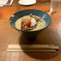 Snapdishの料理写真:|ちえぞさん