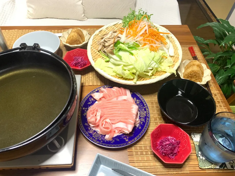 今日のおうちランチ|Riemamaさん