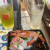 Snapdishの料理写真:|あんこさん