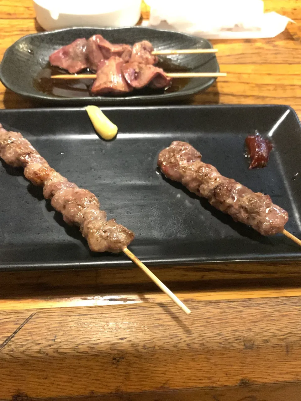 Snapdishの料理写真:|マサさん