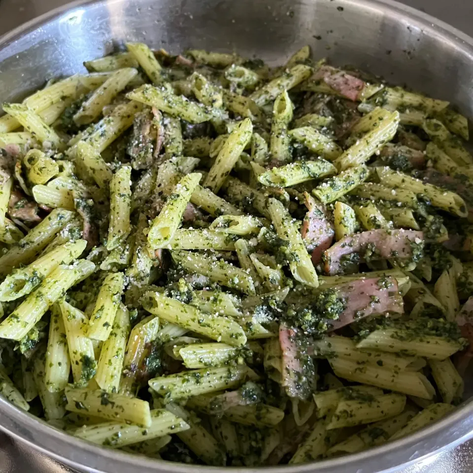 シソベーゼ|sanaeさん