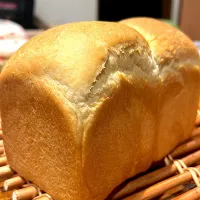 Snapdishの料理写真:食パン🍞|rikoさん