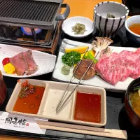 Snapdishの料理写真:|YOUさん