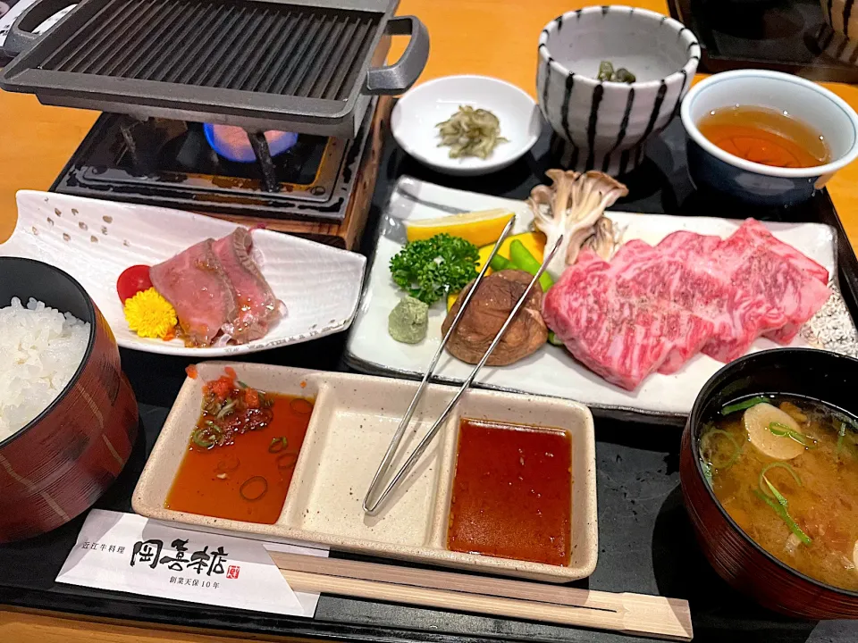 Snapdishの料理写真:|YOUさん