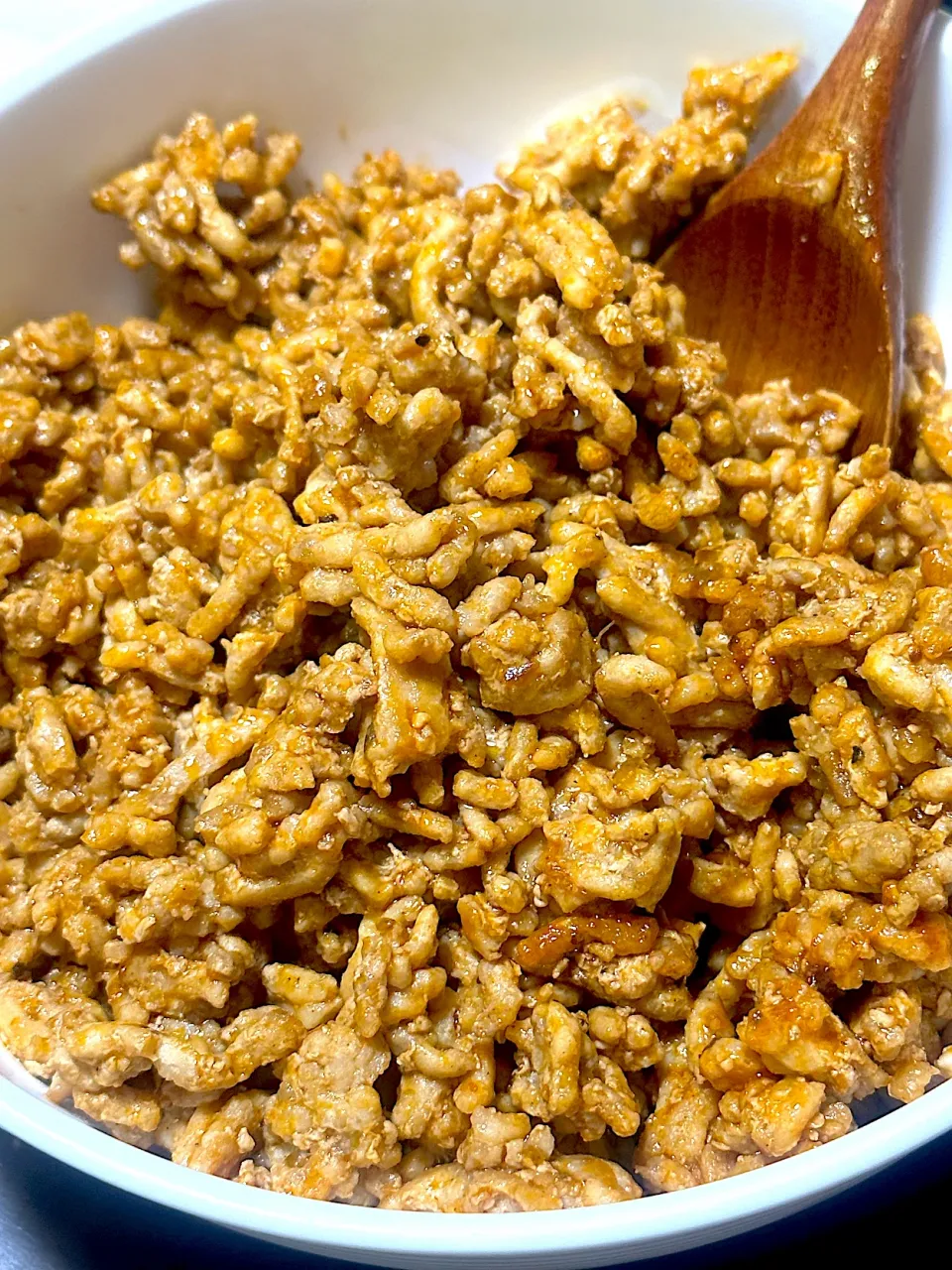 激ウマオリジナルタコミート|IGGYさん