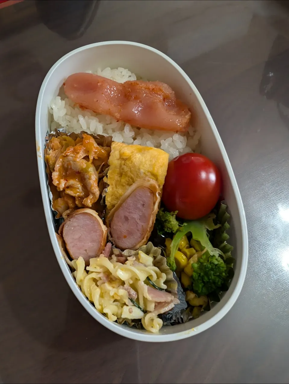 お弁当|なおさん