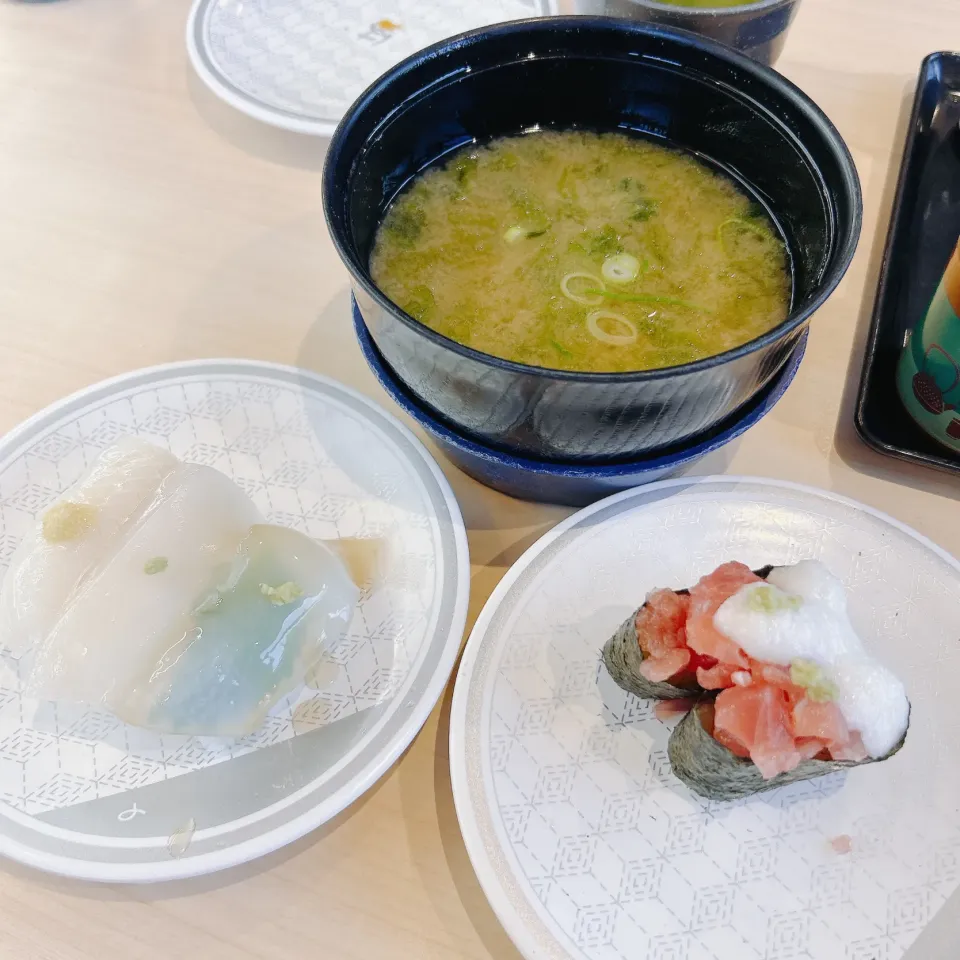 晩ご飯|まめさん