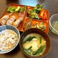 Snapdishの料理写真:| NAKATAさん