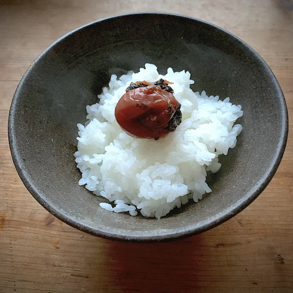 Snapdishの料理写真:日曜日の晩ごはん‼︎ 1 September|Yoshinobu Nakagawaさん