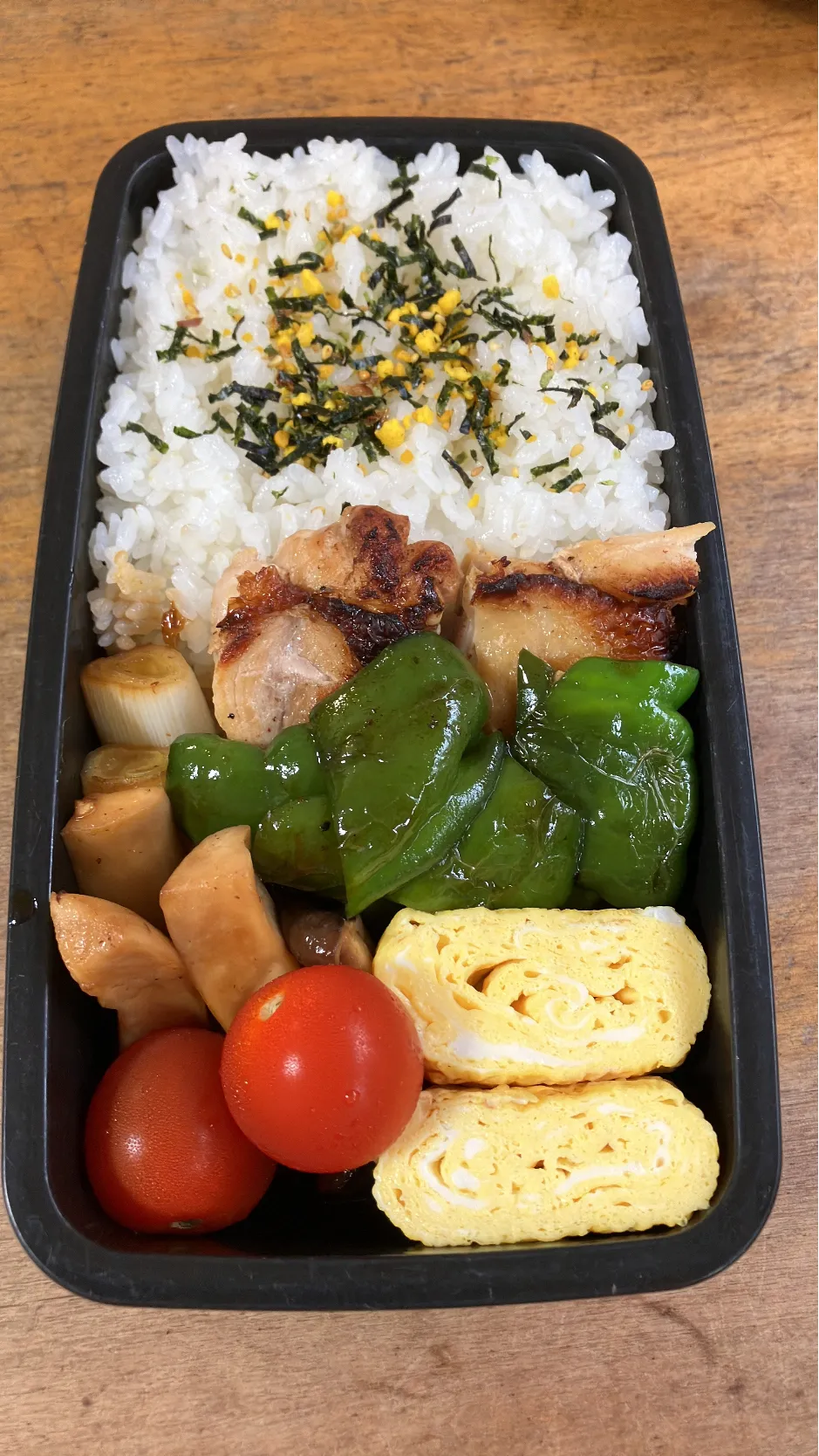 Snapdishの料理写真:9/3|はるははさん