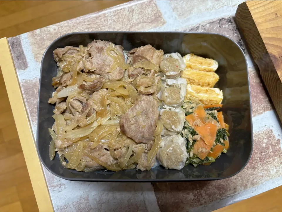 お弁当.n_n.1458|nacchan♪さん