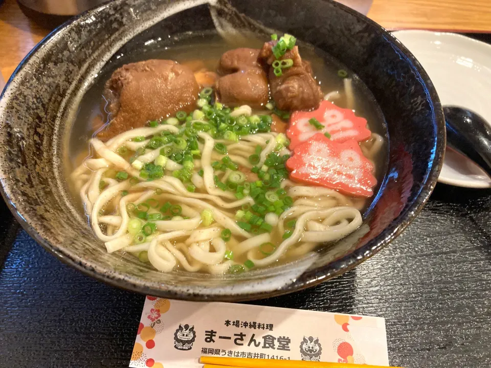 Snapdishの料理写真:|シオンさん