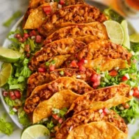 Chicken extra spicy tortilla with pomegranate🍗🍗🌶️
Sour and crunchy 🤤|Haya robloxさん