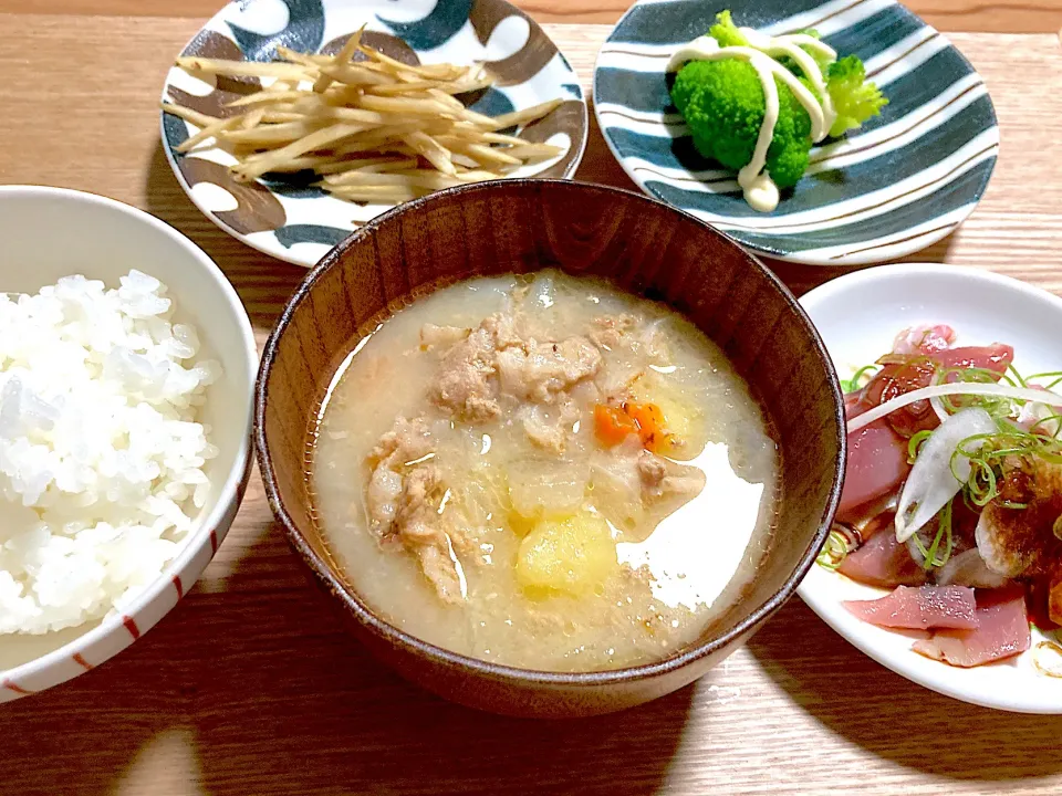 和食|海山つぶさん