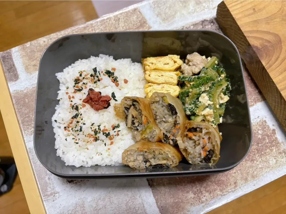 お弁当.n_n.1461|nacchan♪さん