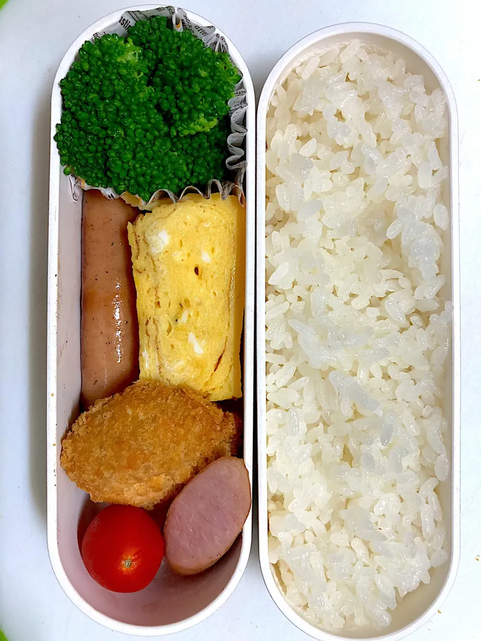 娘弁当63日目|cherry1031さん