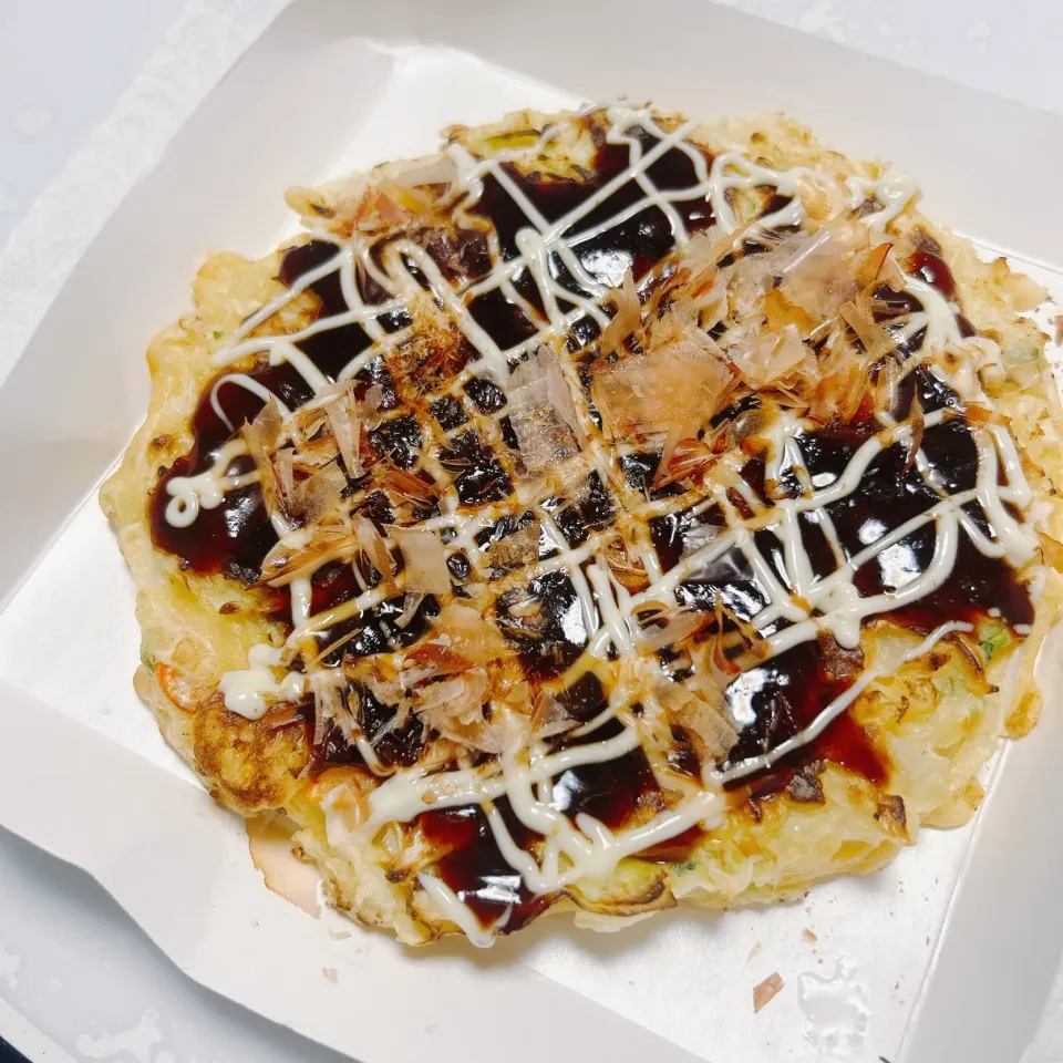 晩ご飯|まめさん