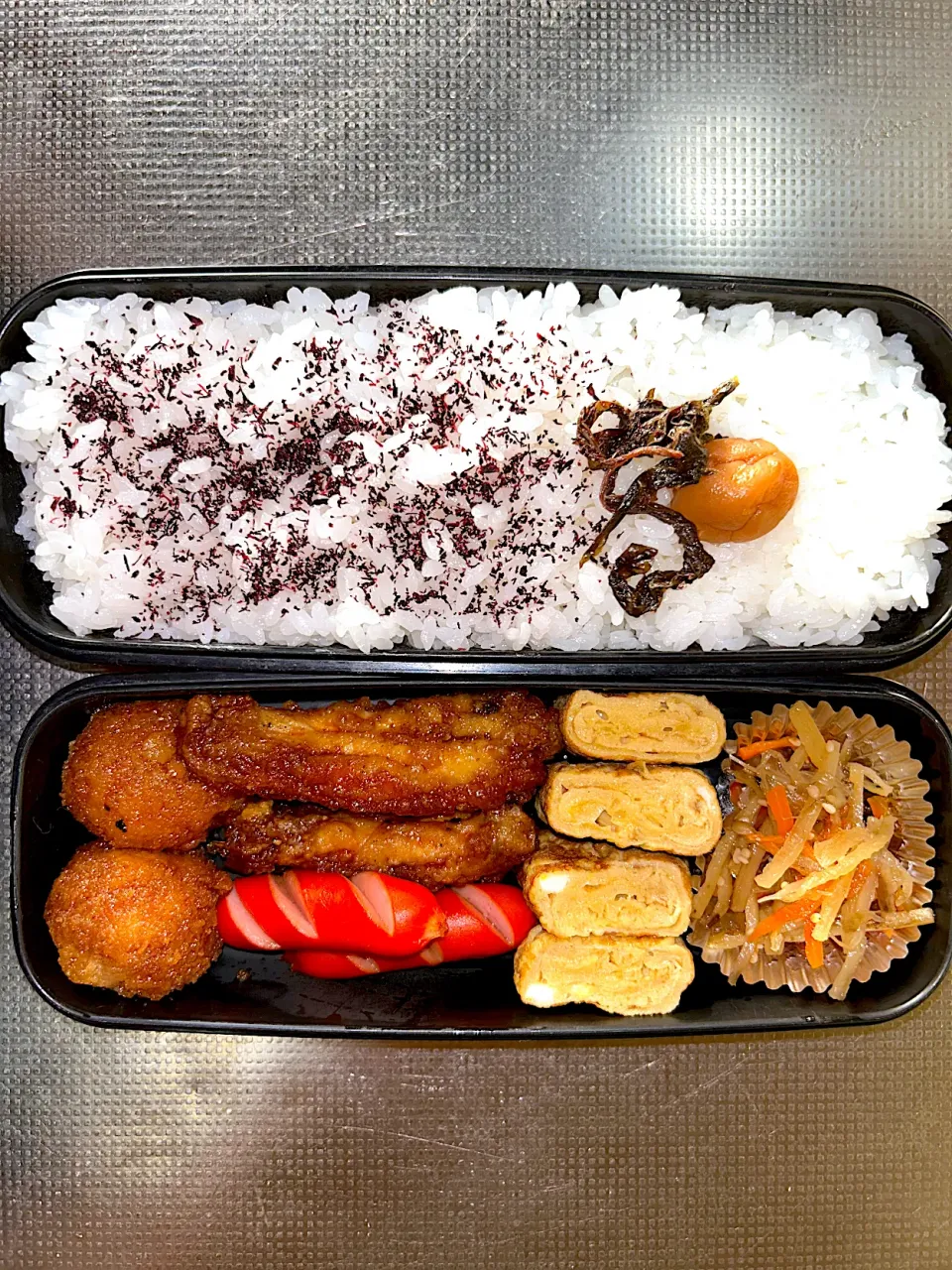 お弁当|あんぱんさん