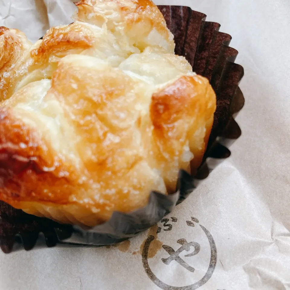 昼②2024.9.7|ささなおさん