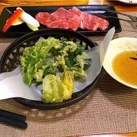 Snapdishの料理写真:天ぷら|みささん