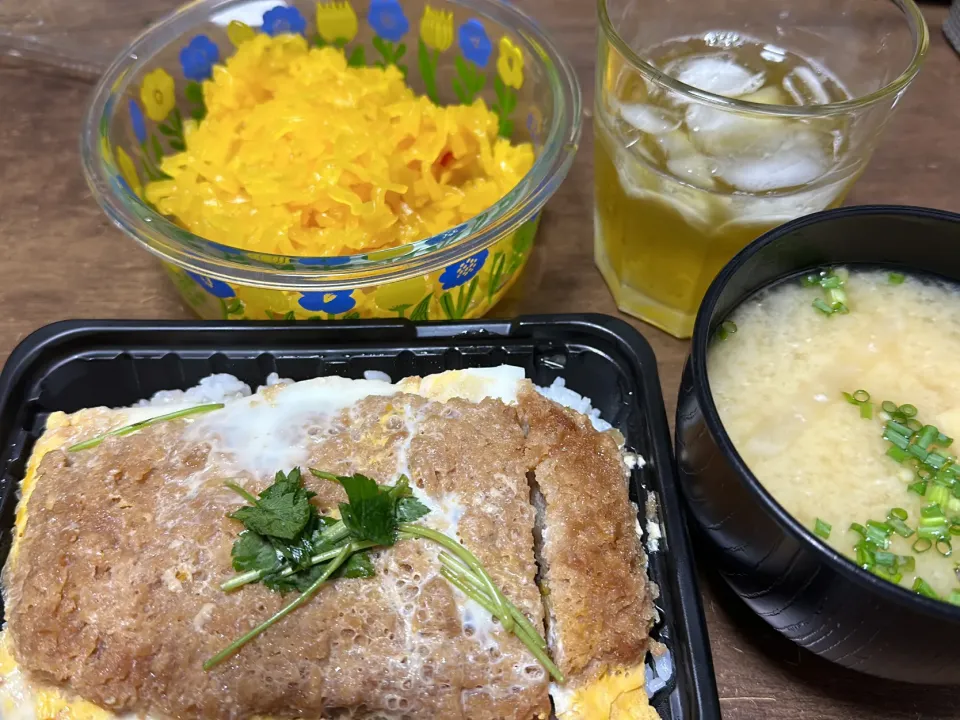 Snapdishの料理写真:ランチ|ぽんちさん