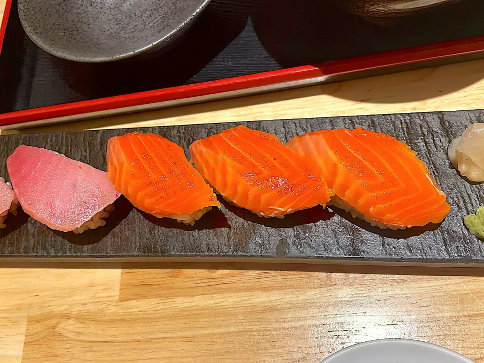 Snapdishの料理写真:|りょうきち　男子飯さん