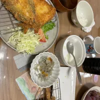 Snapdishの料理写真:| 初心者さん