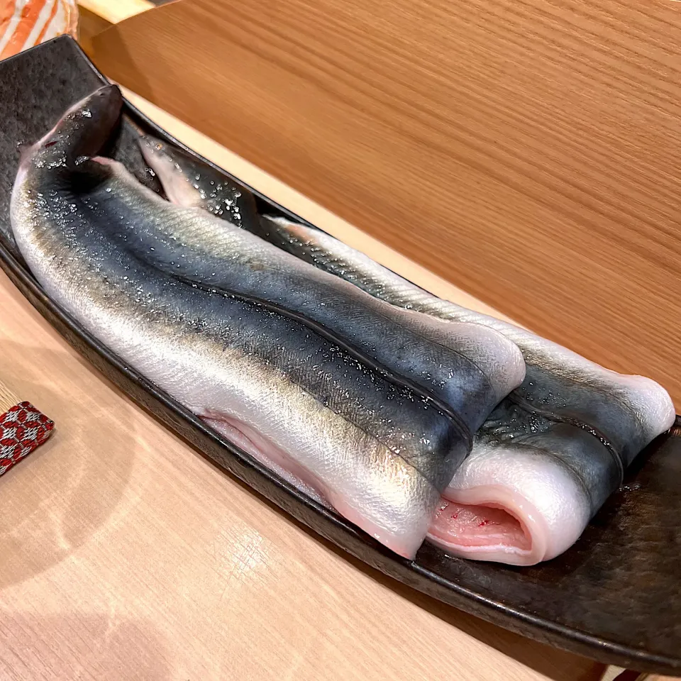 Snapdishの料理写真:|SHIKA14さん