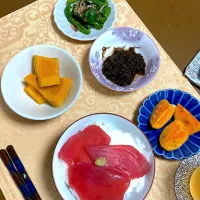 Snapdishの料理写真:|ちぃさん