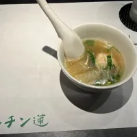 鶏団子|トミーさん