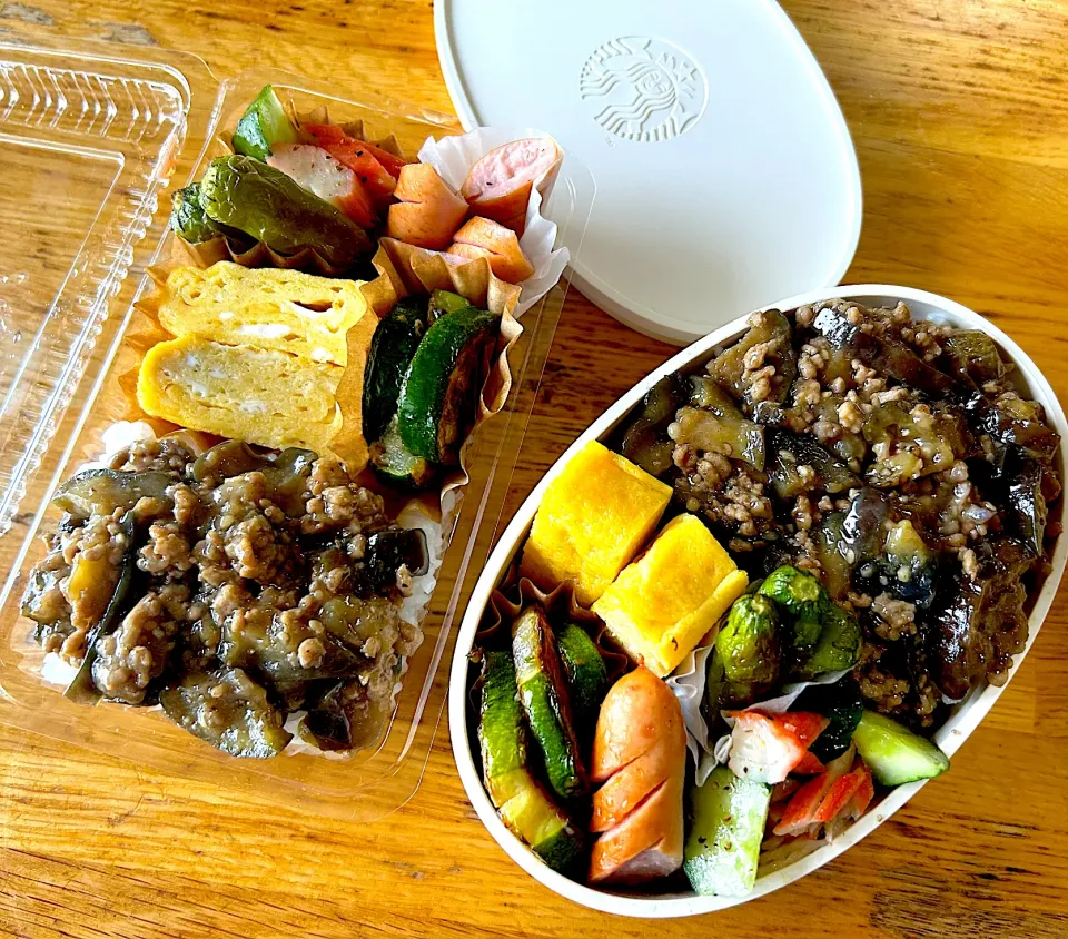 今日のお弁当|Daikiさん