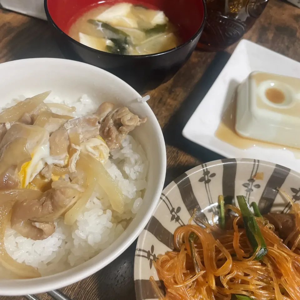 Snapdishの料理写真:9/6|!NA M!K!さん