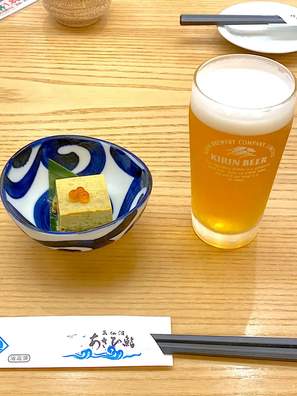 幸せビール🍺|Chiharϋnさん