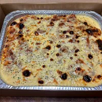 Baked macaroni|joanne tanさん