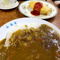 Snapdishの料理写真:|ミィミィさん