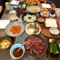 Snapdishの料理写真:|saoriさん