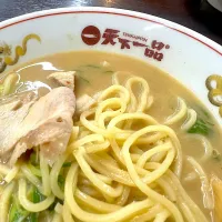 Snapdishの料理写真:|MOCHICOさん