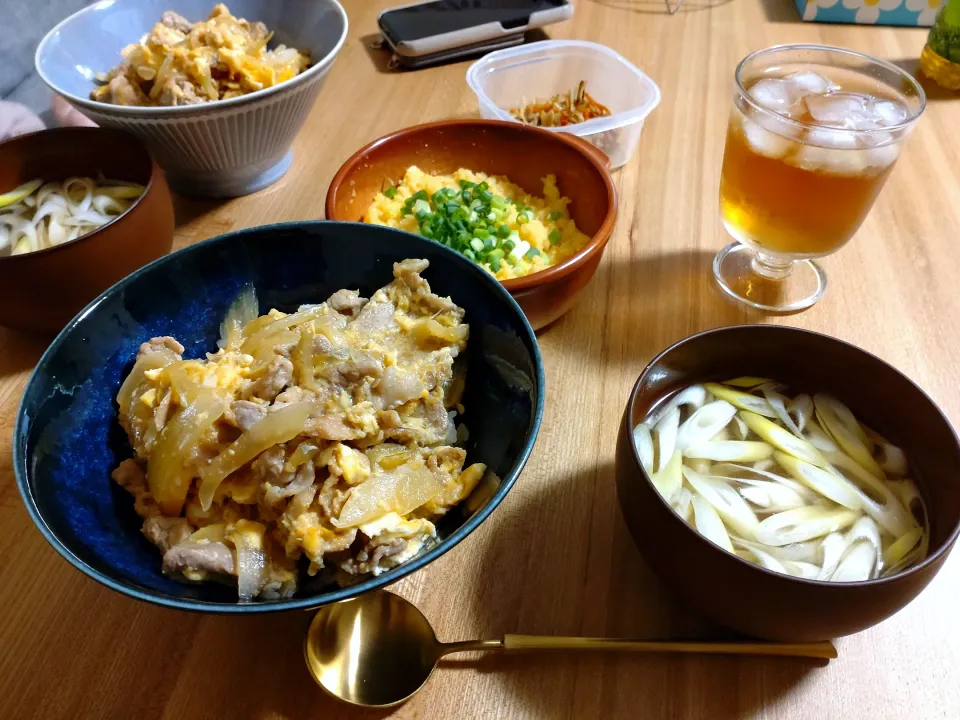 Snapdishの料理写真:|Spellさん