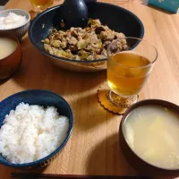 Snapdishの料理写真:|Spellさん